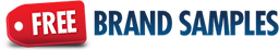 Free Brand Samples